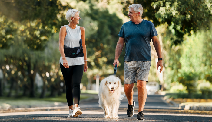 Medicos of Garland Texas is a top-tier provider of medical equipment