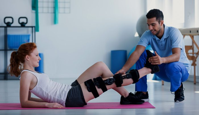 Medicos of Garland Texas is a top-tier provider of medical equipment